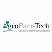 Logo AgroParisTech.jpg