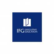 Logo IFG.jpg