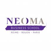 NEOMA logo.jpg