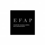 EFAP logo.jpg