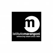 Logo Institut Marangoni.jpg