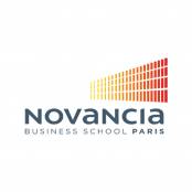 Logo Novancia.jpg