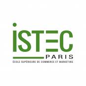Logo ISTEC.jpg