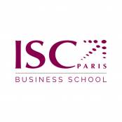 Logo ISC.jpg