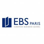 Logo EBS.jpg