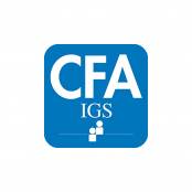 Logo CFA IGS.jpg
