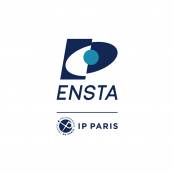 Logo ENSTA copie.jpg