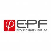 Logo EPF.jpg