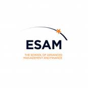 Logo ESAM.jpg