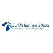 Logo EURIDIS.jpg