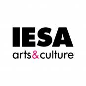 Logo IESA.jpg
