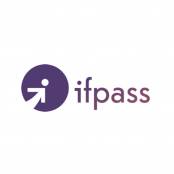 Logo IFPASS.jpg