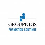 Logo Groupe IGS FC.jpg