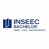 Logo INSEEC BACHELOR.jpg