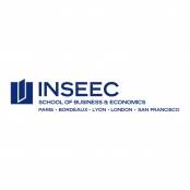 Logo INSEEC BS.jpg