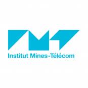 logo Institut Mines Telecom.jpg