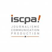 Logo ISCPA.jpg