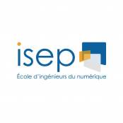 Logo ISEP.jpg