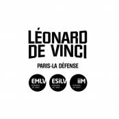 Logo LEONARD DE VINCI.jpg