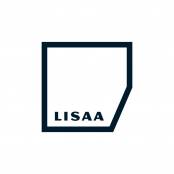 Logo LISAA.jpg