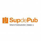 Logo SUP DE PUB.jpg