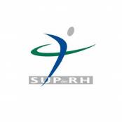 Logo SUP RH.jpg