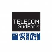 Logo TELECOM SUD PARIS.jpg
