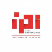 Logo IPI.jpg