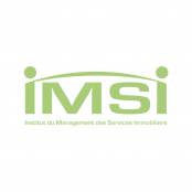 Logo IMSI.jpg