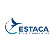 Logo ESTACA.jpg