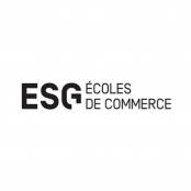 Logo ESG.jpg