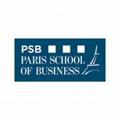 Logo PSB.jpg