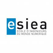 Logo ESIEA.jpg