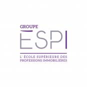 Logo ESPI.jpg