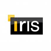 Logo IRIS.jpg