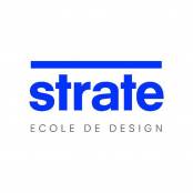 Logo STRATE COLLEGE.jpg