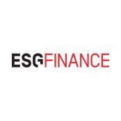 Logo ESGF.jpg