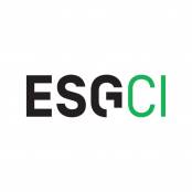 Logo ESGI.jpg