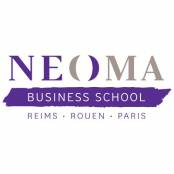 Logo Neoma.jpg