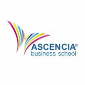 logo Ascencia Business School.jpg