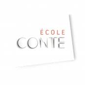 logo Ecole Conte.jpg