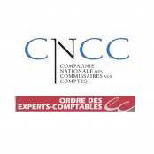 CNCC - Ordre des experts comptables.jpg