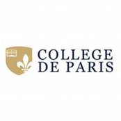 Logo college de paris .jpg