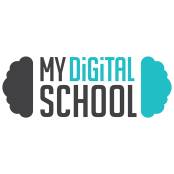 logo MyDigitalSchool.jpg