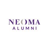 logo neoma alumni ok .jpg